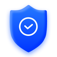 icon_ security.png
