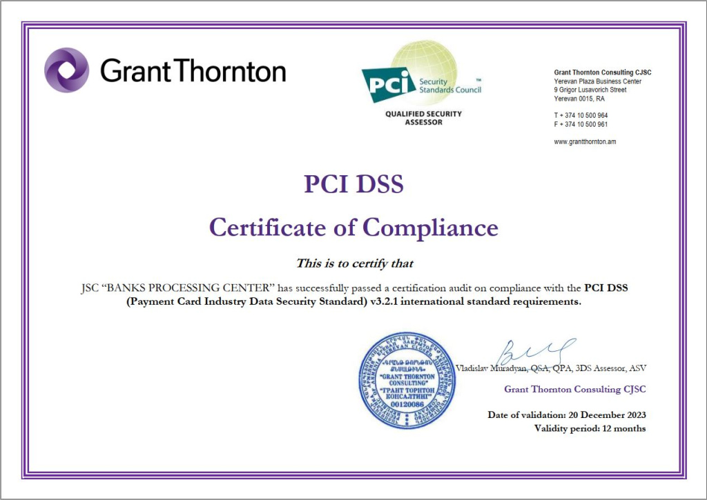 cert PCI DSS 2023.JPG