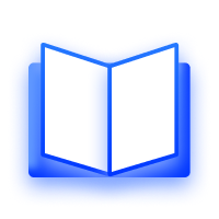 icon_ book.png