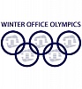 Winter Office Olympics